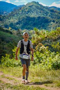 BIB: 9281
                            <button type="button" onclick="openModal(19259965)" class="btn btn-primary btn-sm float-right btn-popup" data-toggle="modal" data-target=".modal-high-quality">
                        <i class="fas fa-shopping-cart"></i> Add to Cart
                    </button>
                                            <button type="button" onclick="isThisMe(19259965, true)" class="btn btn-success btn-sm float-right btn-popup btn-isme hidden" data-toggle="tooltip" data-placement="bottom" title="นี่คือรูปของคุณใช่ไหม คลิกที่นี่เพื่อเอาเข้าอัลบั้ม">
                        <i class="fas fa-plus"></i> Add to album
                    </button>
                    <button type="button" onclick="isThisMe(19259965, false)" class="btn btn-warning btn-sm float-right btn-popup btn-isnotme hidden">
                        <i class="fas fa-ban"></i> Remove from album
                    </button>